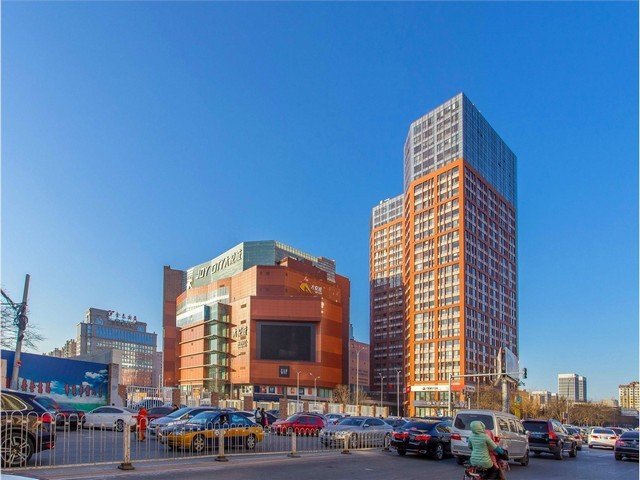 深圳高强板三合一送料机